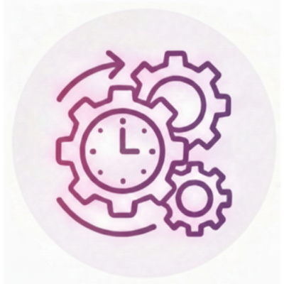 Raport Automatyzacji